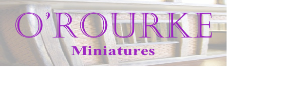 Miniatures